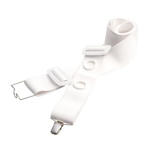 Penimaster Pro Complete Set